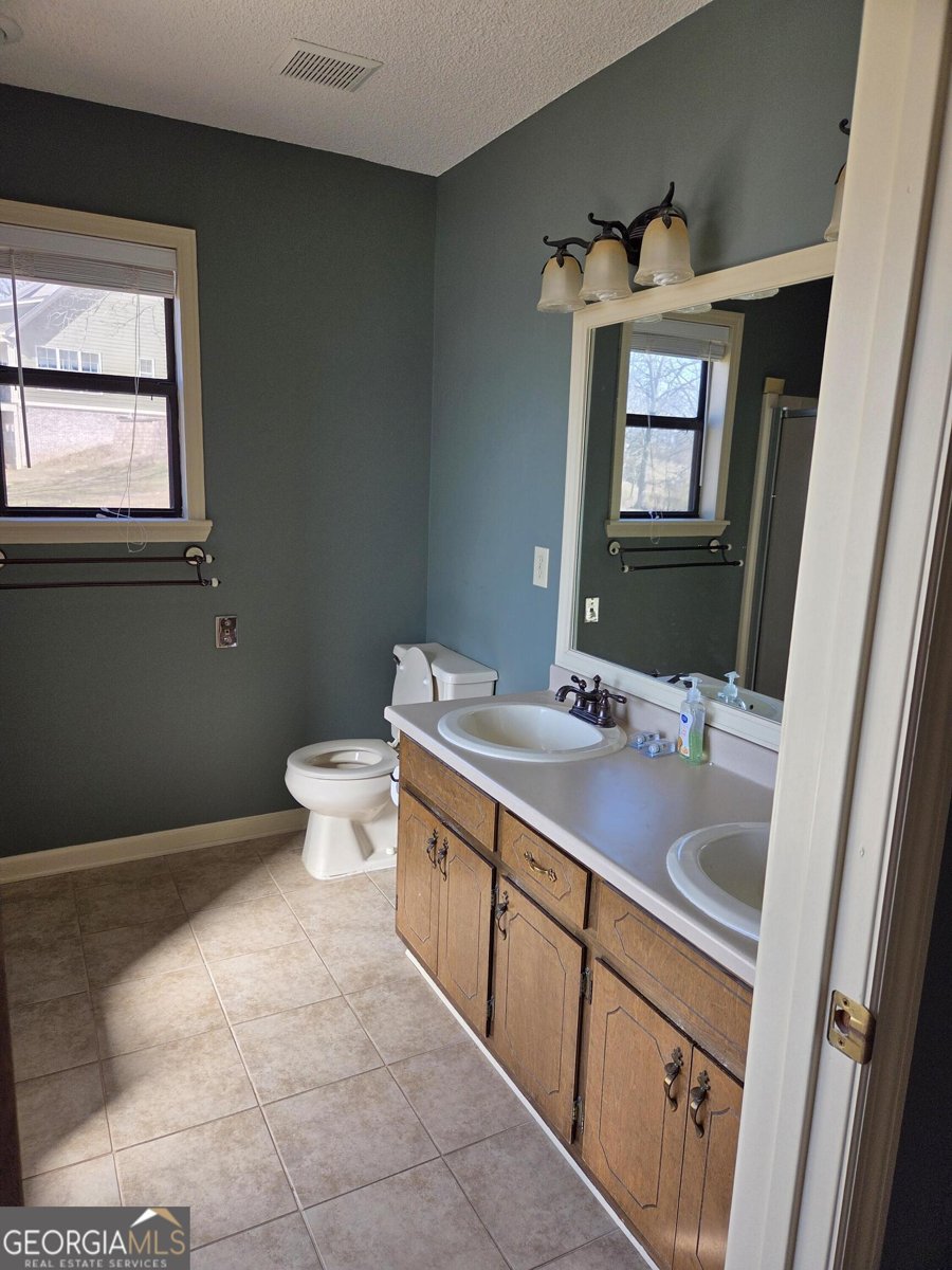 6050 Millwood Road Cumming - Photo 16