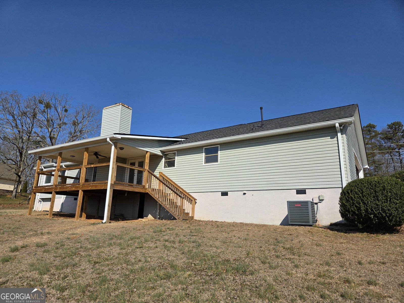 6050 Millwood Road Cumming - Photo 18