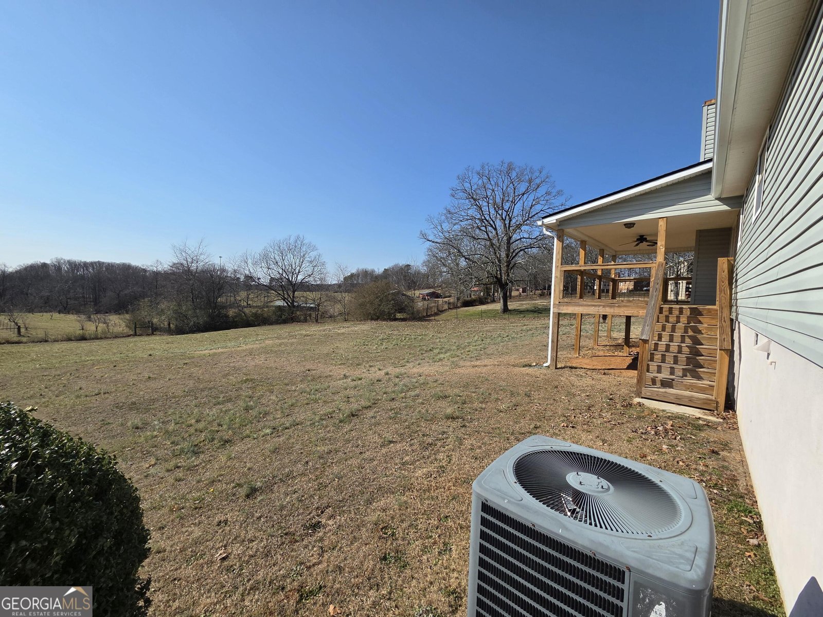 6050 Millwood Road Cumming - Photo 19