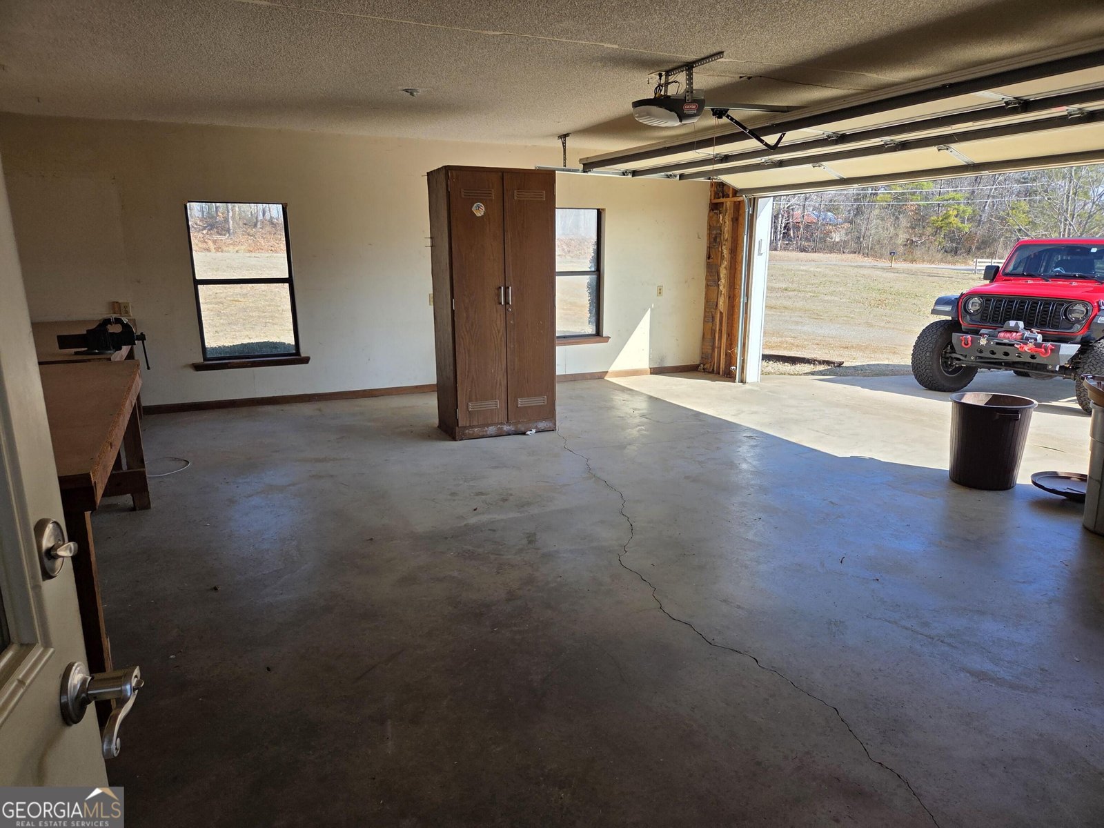 6050 Millwood Road Cumming - Photo 20