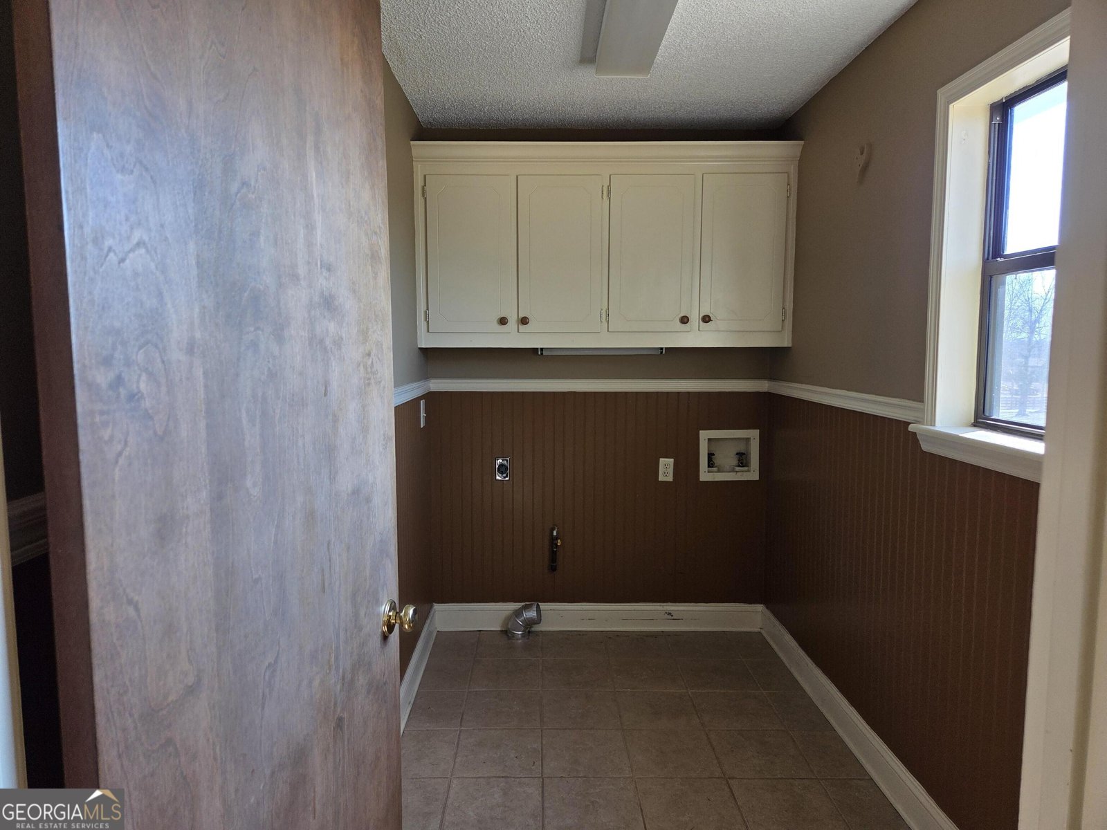 6050 Millwood Road Cumming - Photo 6