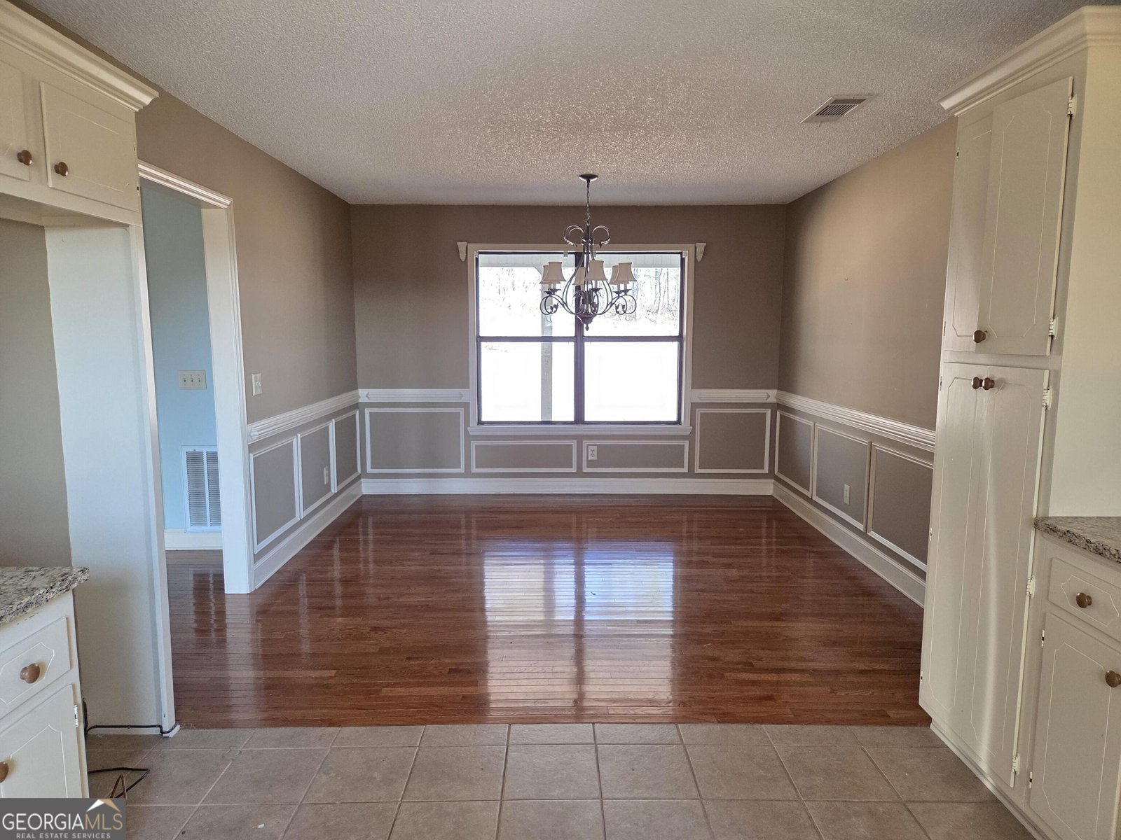 6050 Millwood Road Cumming - Photo 7