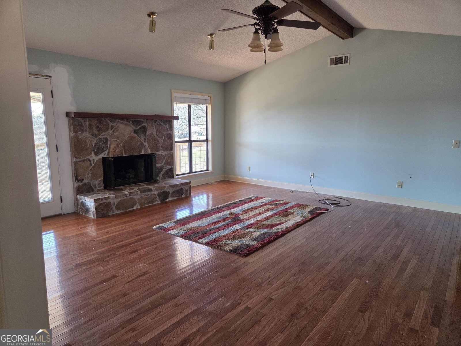 6050 Millwood Road Cumming - Photo 8