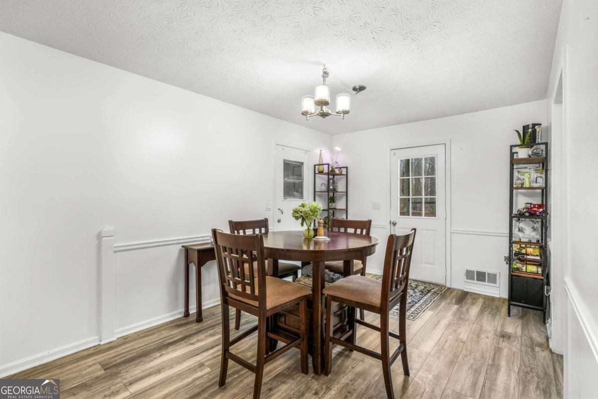 2681 Bluffton Road Buford - Photo 14