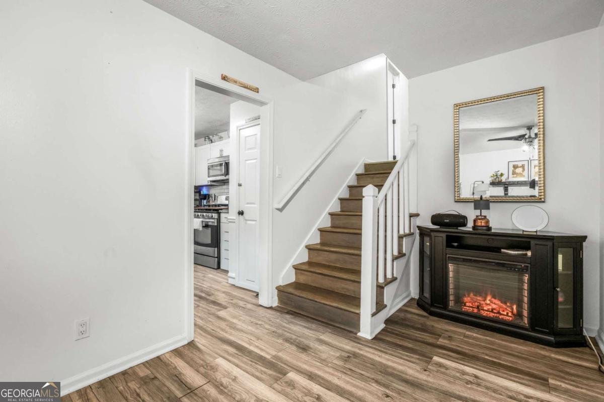 2681 Bluffton Road Buford - Photo 15