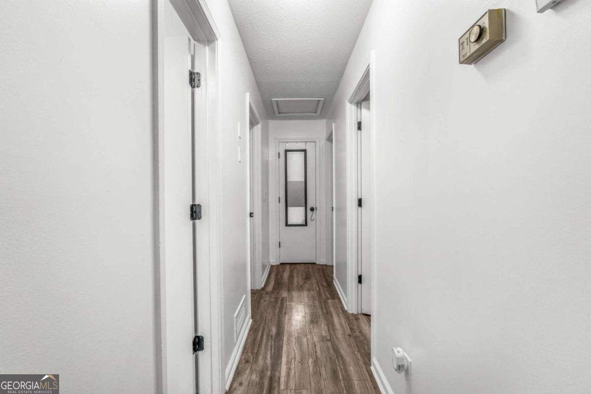 2681 Bluffton Road Buford - Photo 19