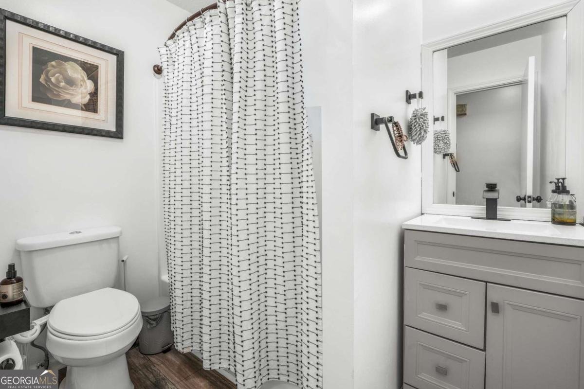 2681 Bluffton Road Buford - Photo 20