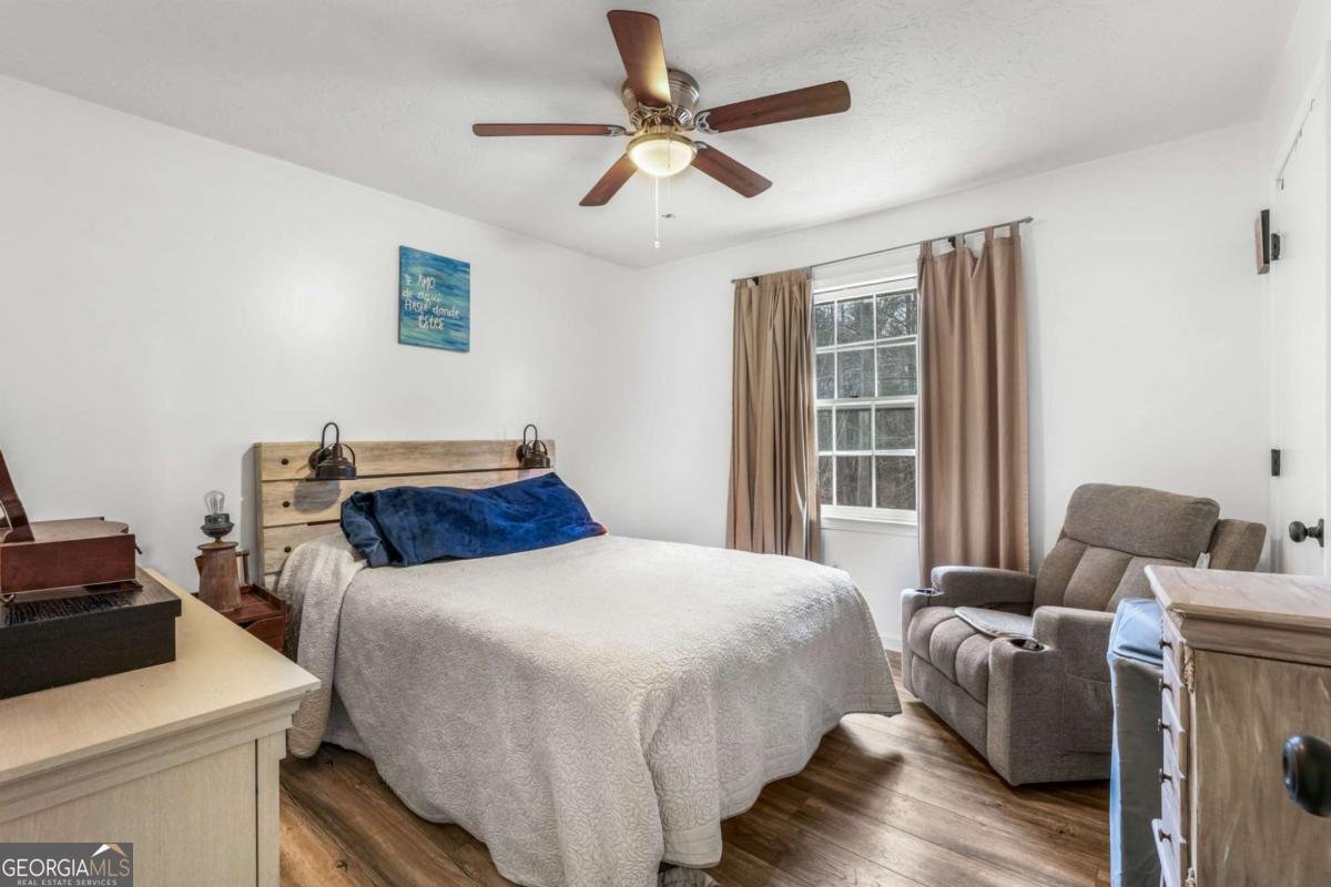 2681 Bluffton Road Buford - Photo 22