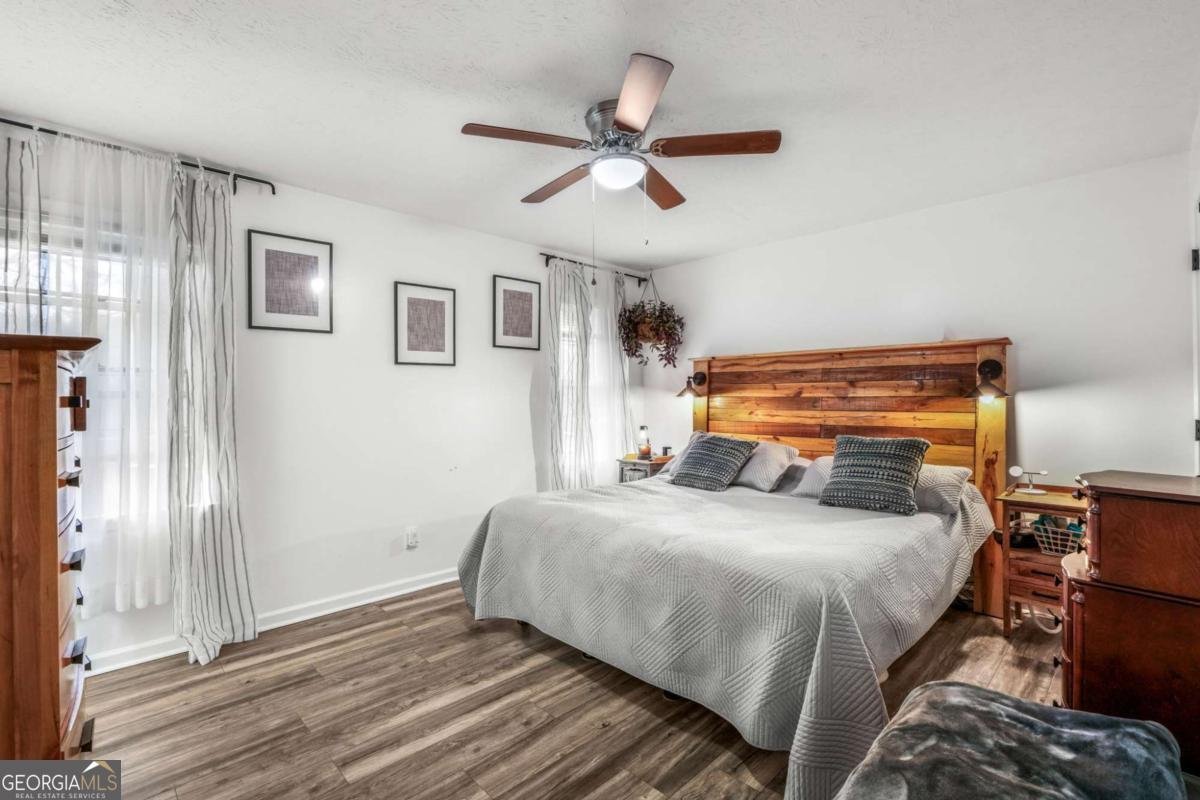 2681 Bluffton Road Buford - Photo 24