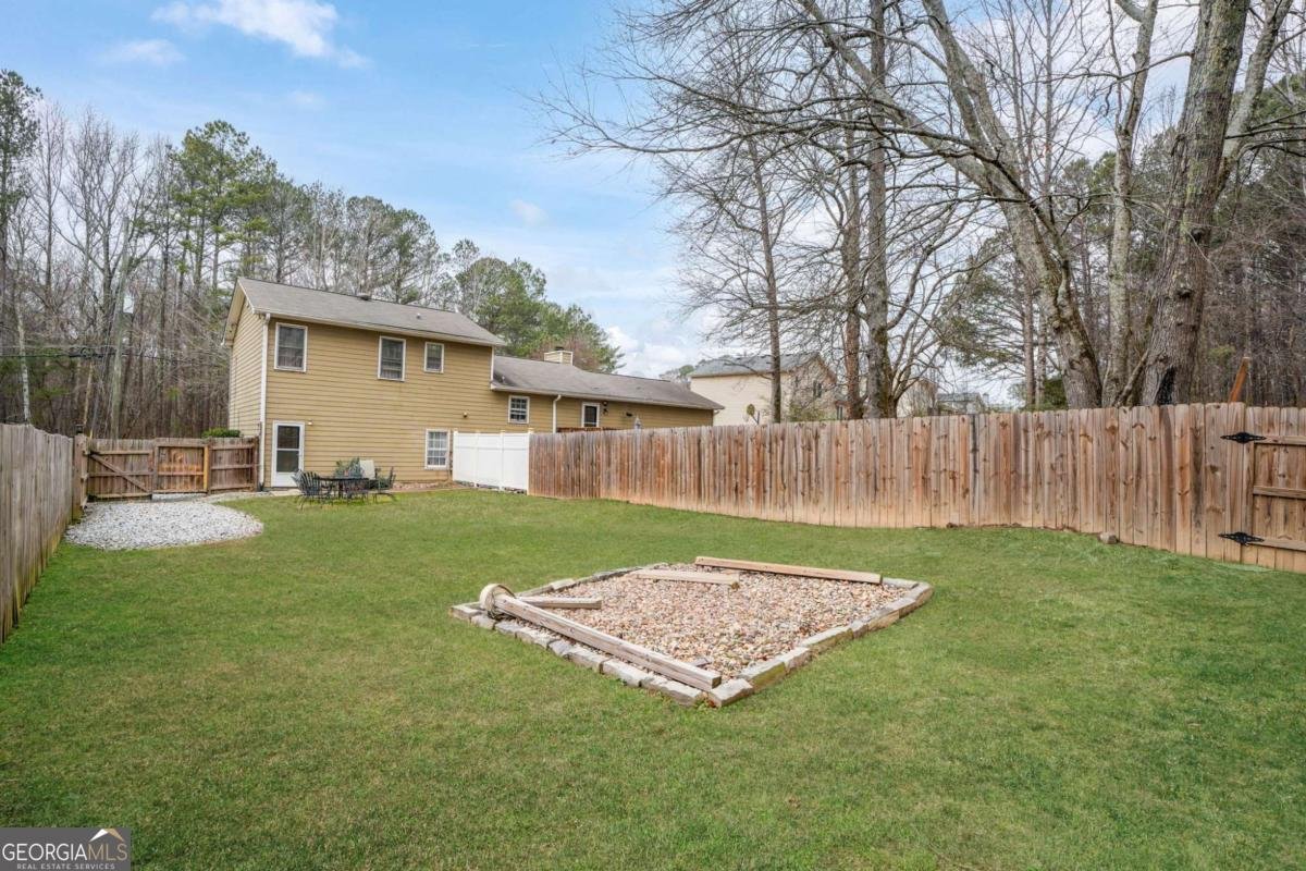 2681 Bluffton Road Buford - Photo 27