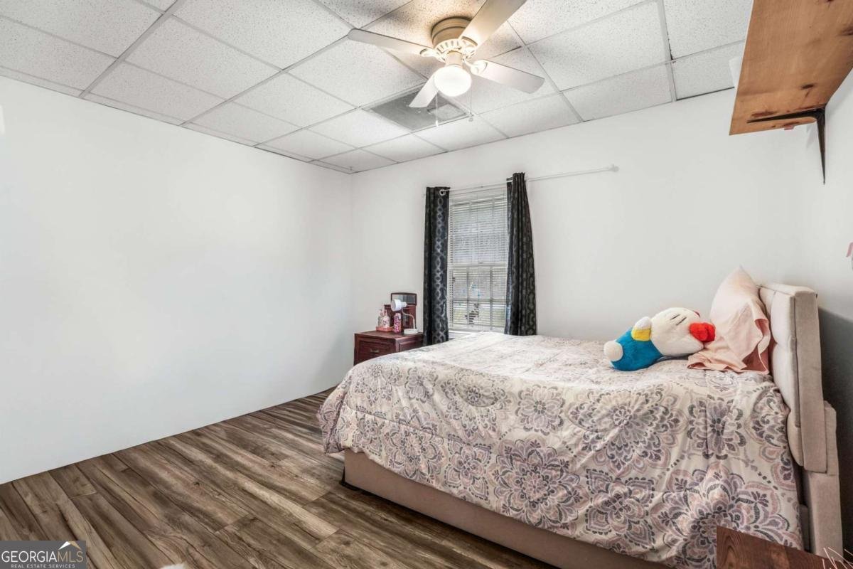 2681 Bluffton Road Buford - Photo 28