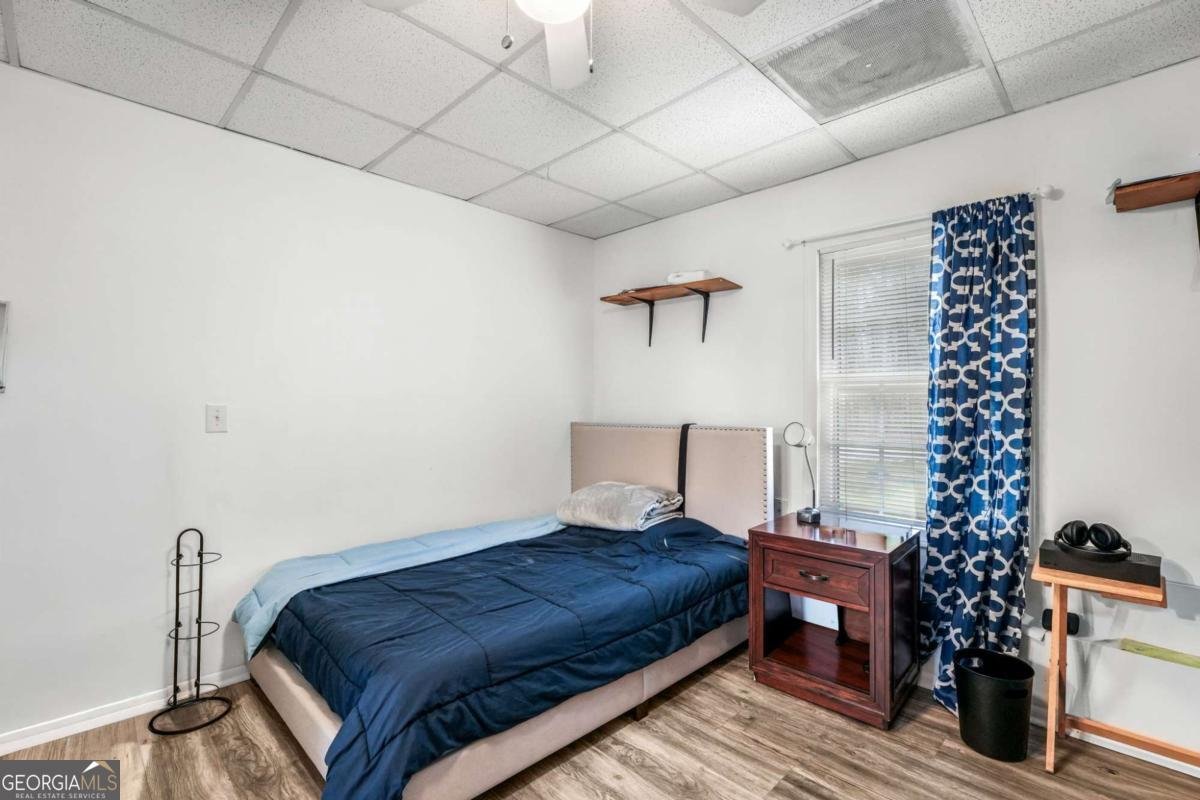 2681 Bluffton Road Buford - Photo 29