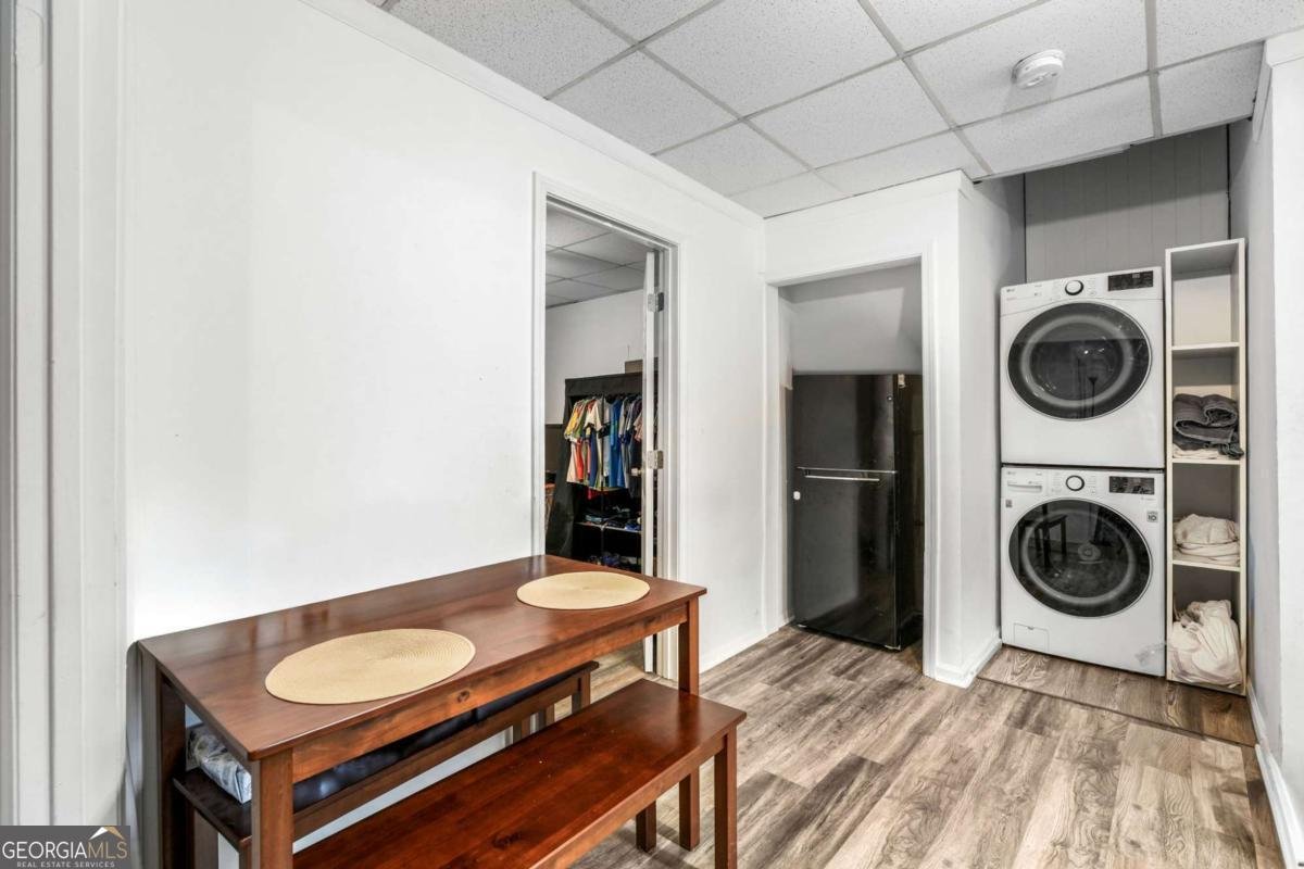 2681 Bluffton Road Buford - Photo 30