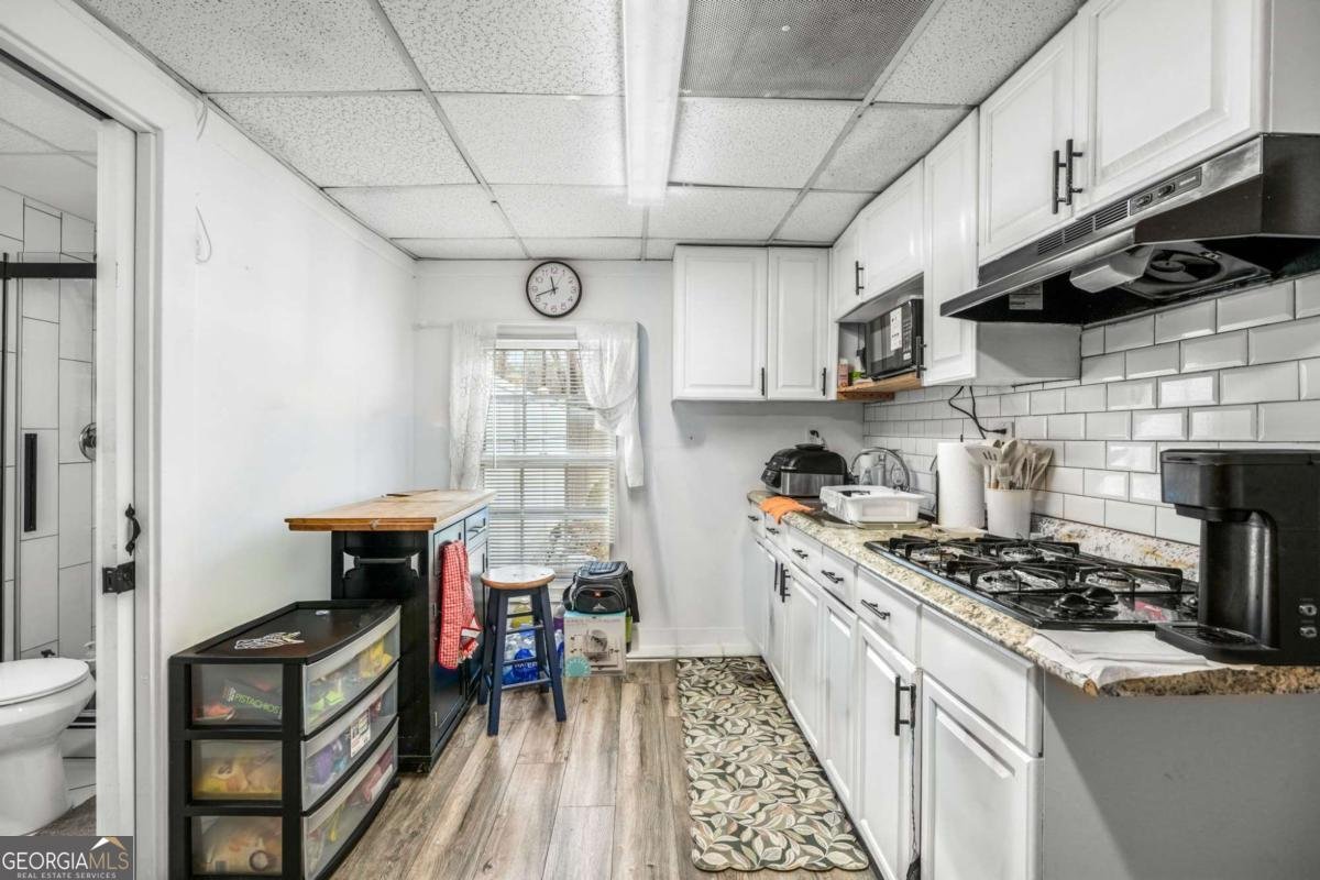 2681 Bluffton Road Buford - Photo 31