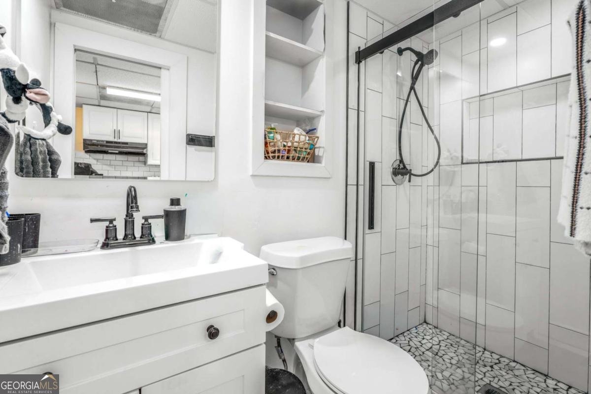 2681 Bluffton Road Buford - Photo 32