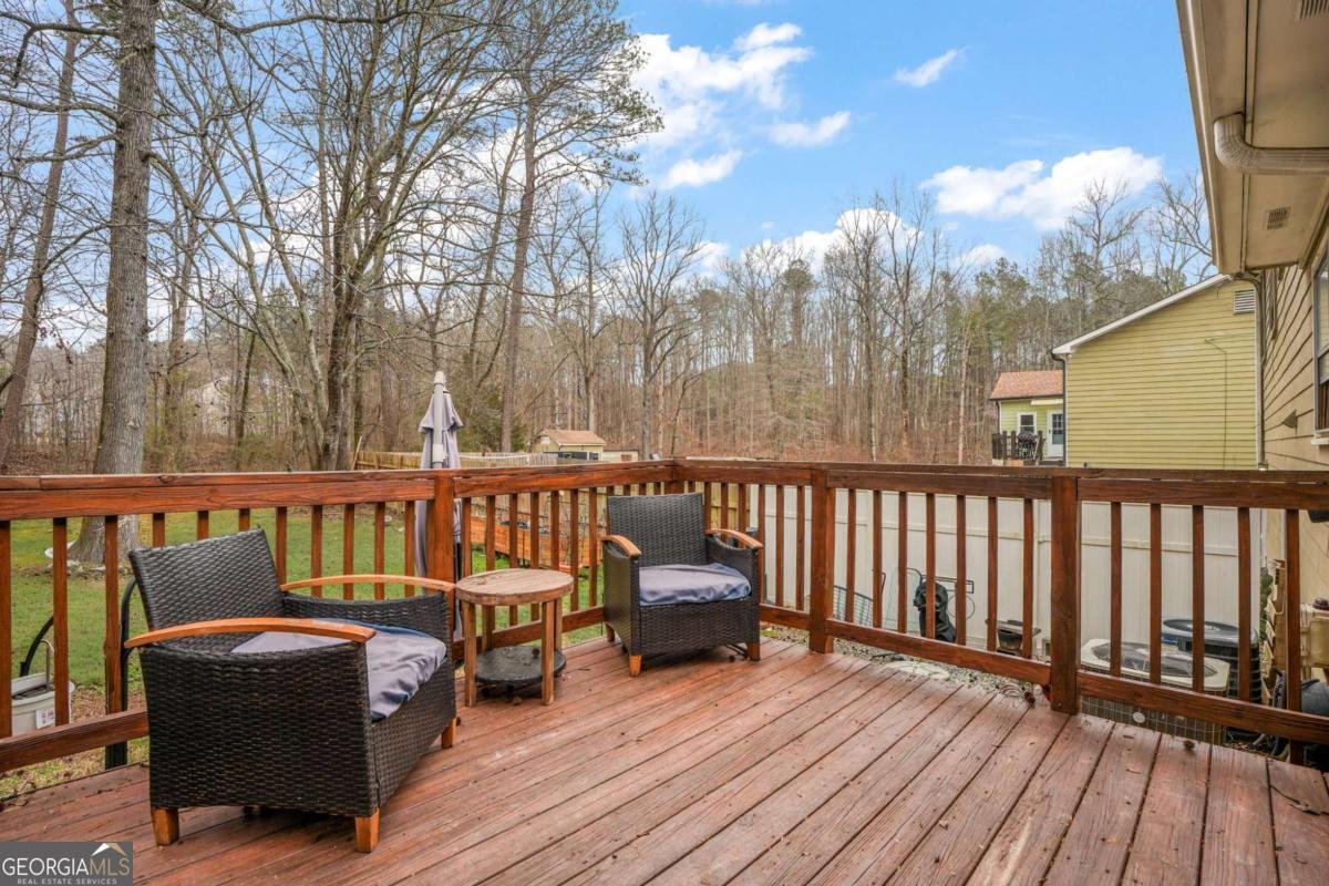 2681 Bluffton Road Buford - Photo 33