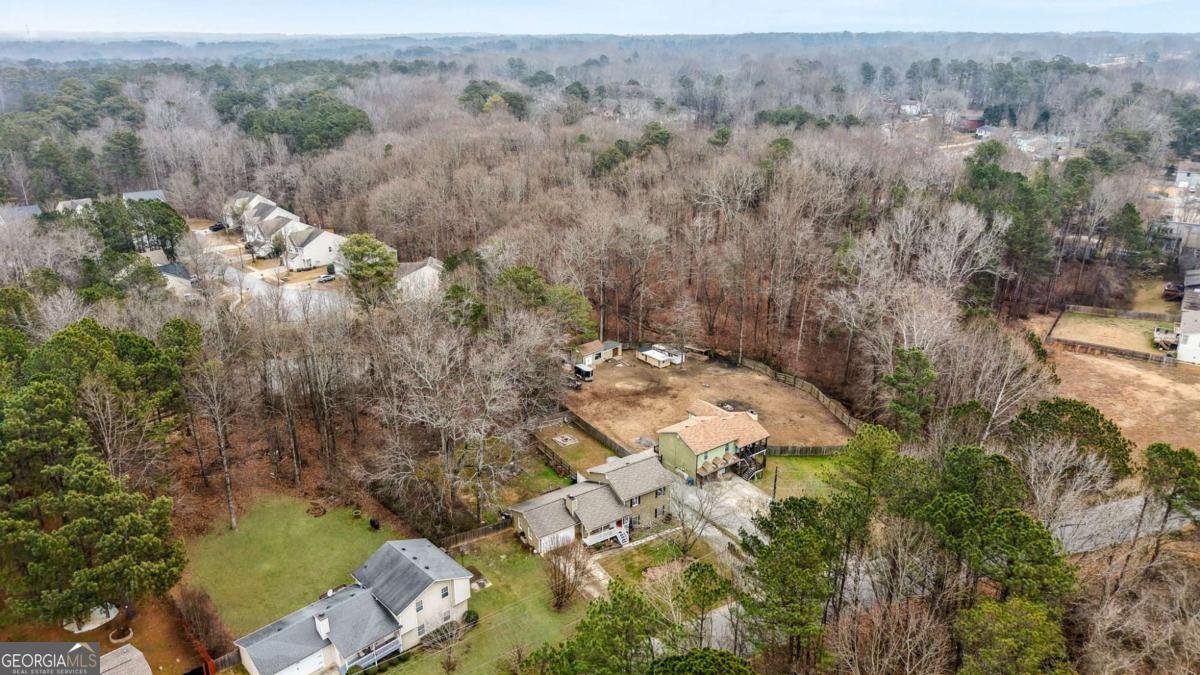 2681 Bluffton Road Buford - Photo 37