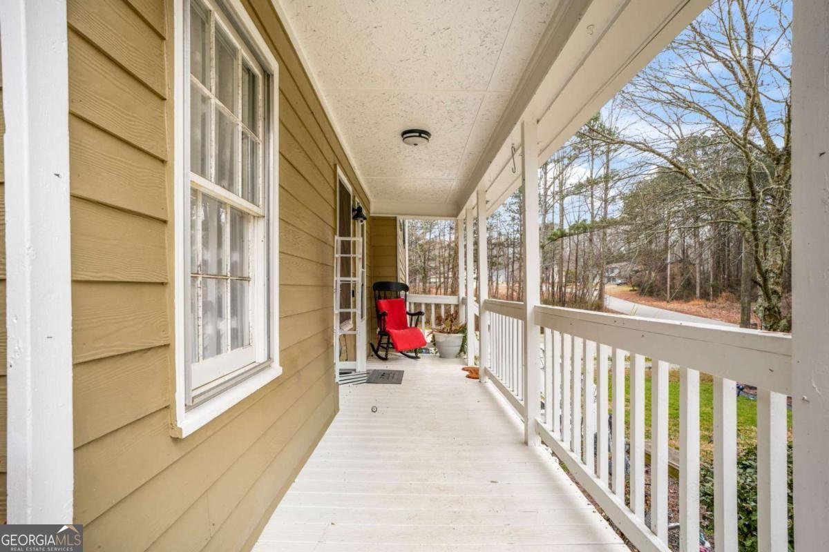 2681 Bluffton Road Buford - Photo 7