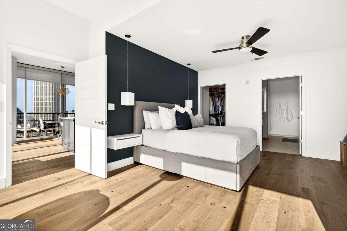 1080 Peachtree Street Atlanta - Photo 13