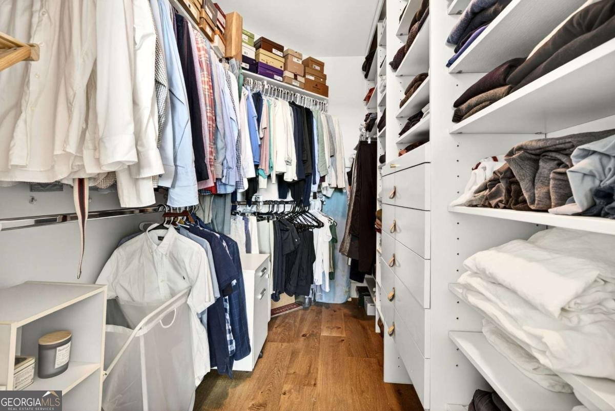 1080 Peachtree Street Atlanta - Photo 17