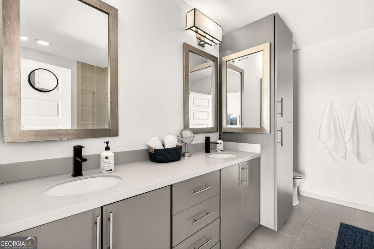 1080 Peachtree Street Atlanta - Photo 18