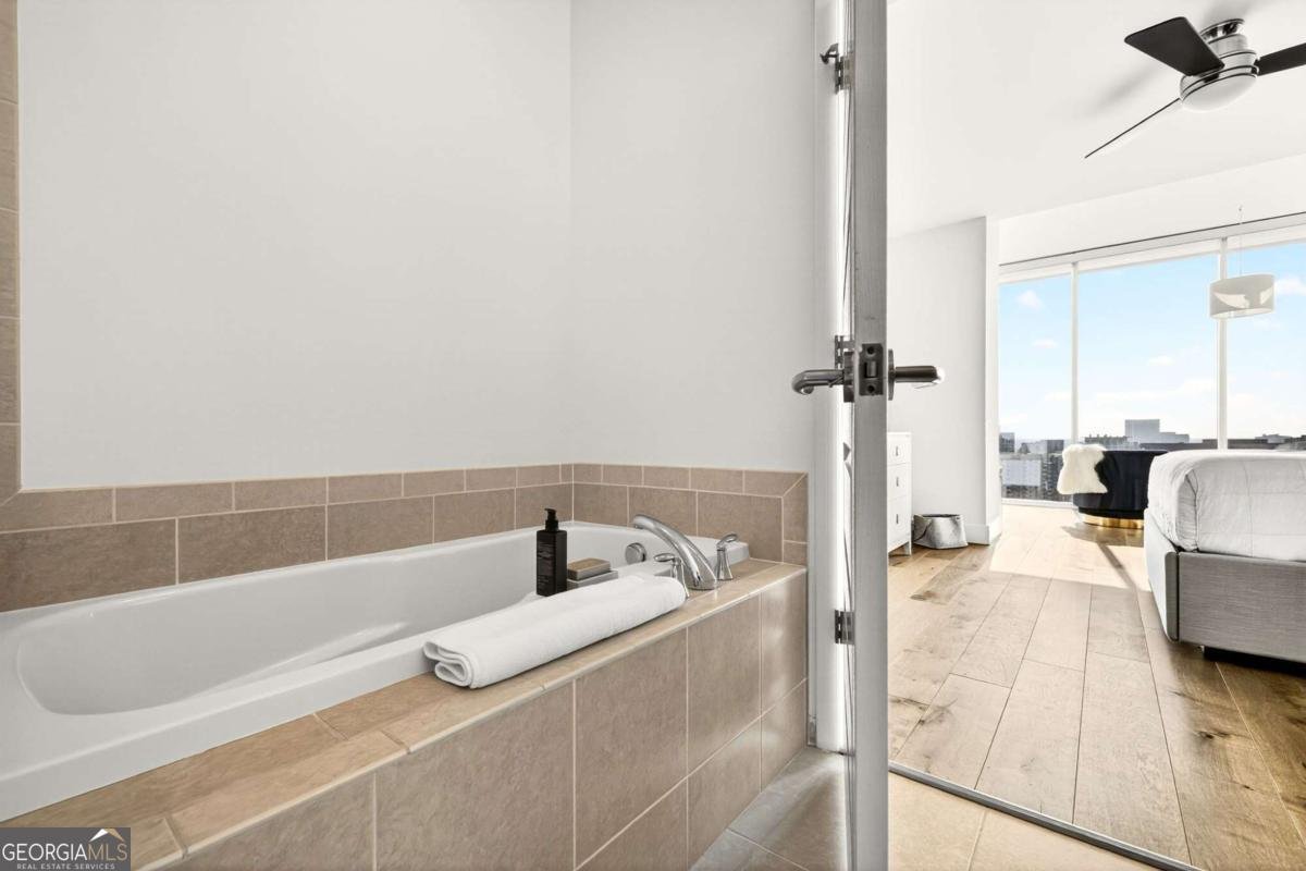 1080 Peachtree Street Atlanta - Photo 20