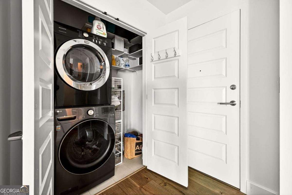 1080 Peachtree Street Atlanta - Photo 24