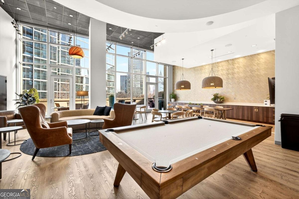 1080 Peachtree Street Atlanta - Photo 38