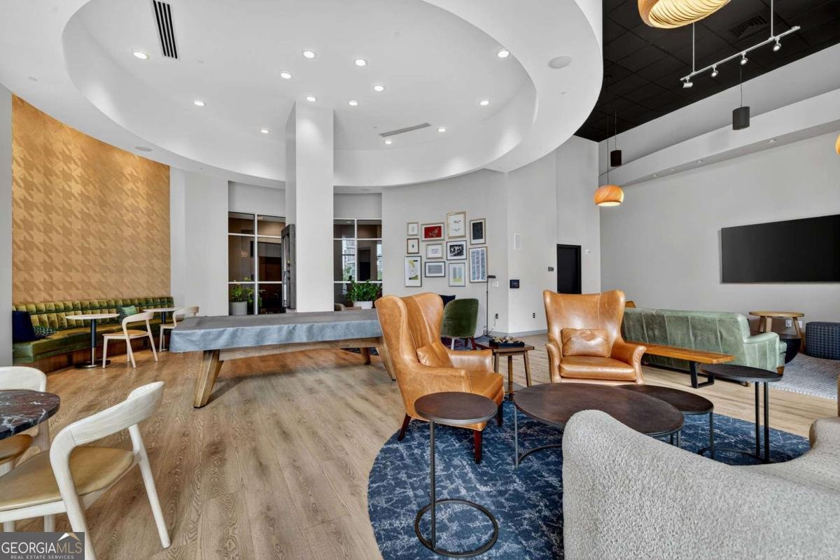 1080 Peachtree Street Atlanta - Photo 45