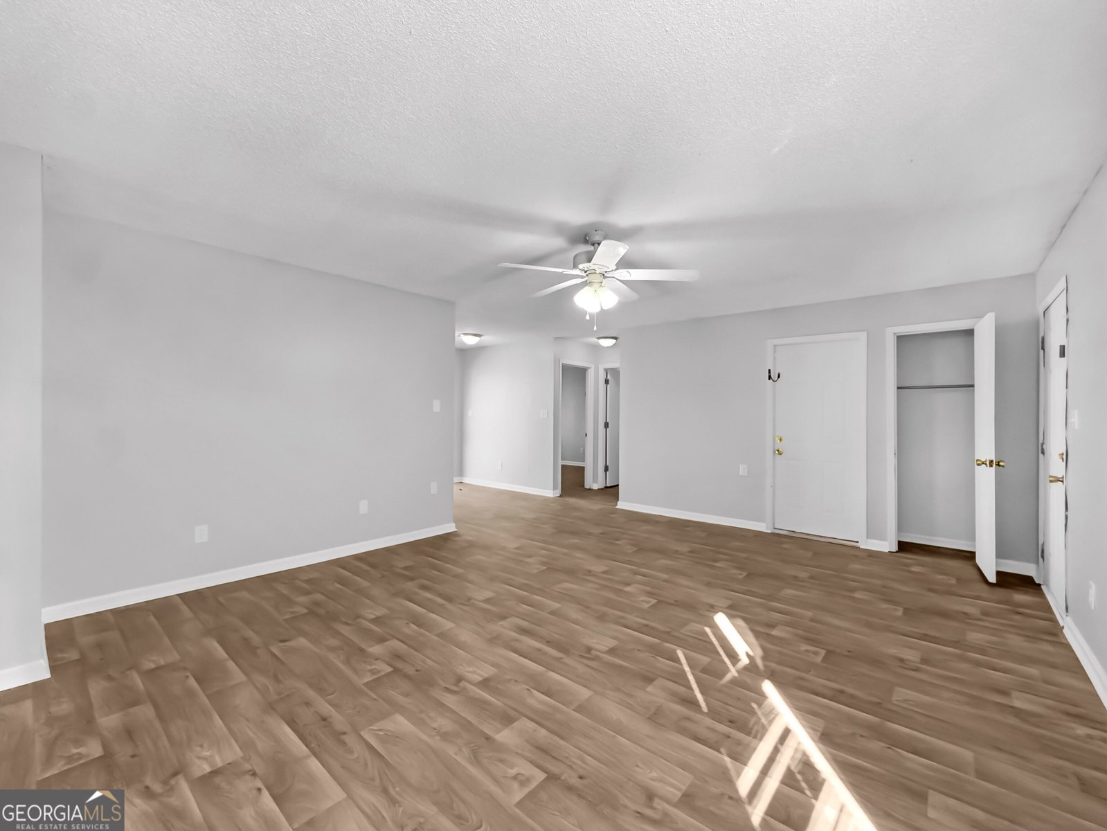 403 Fieldstone Road Warner Robins - Photo 10