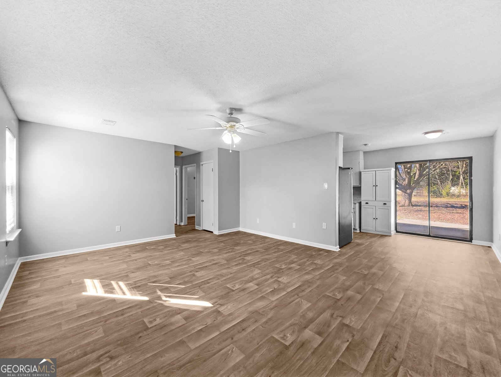 403 Fieldstone Road Warner Robins - Photo 11