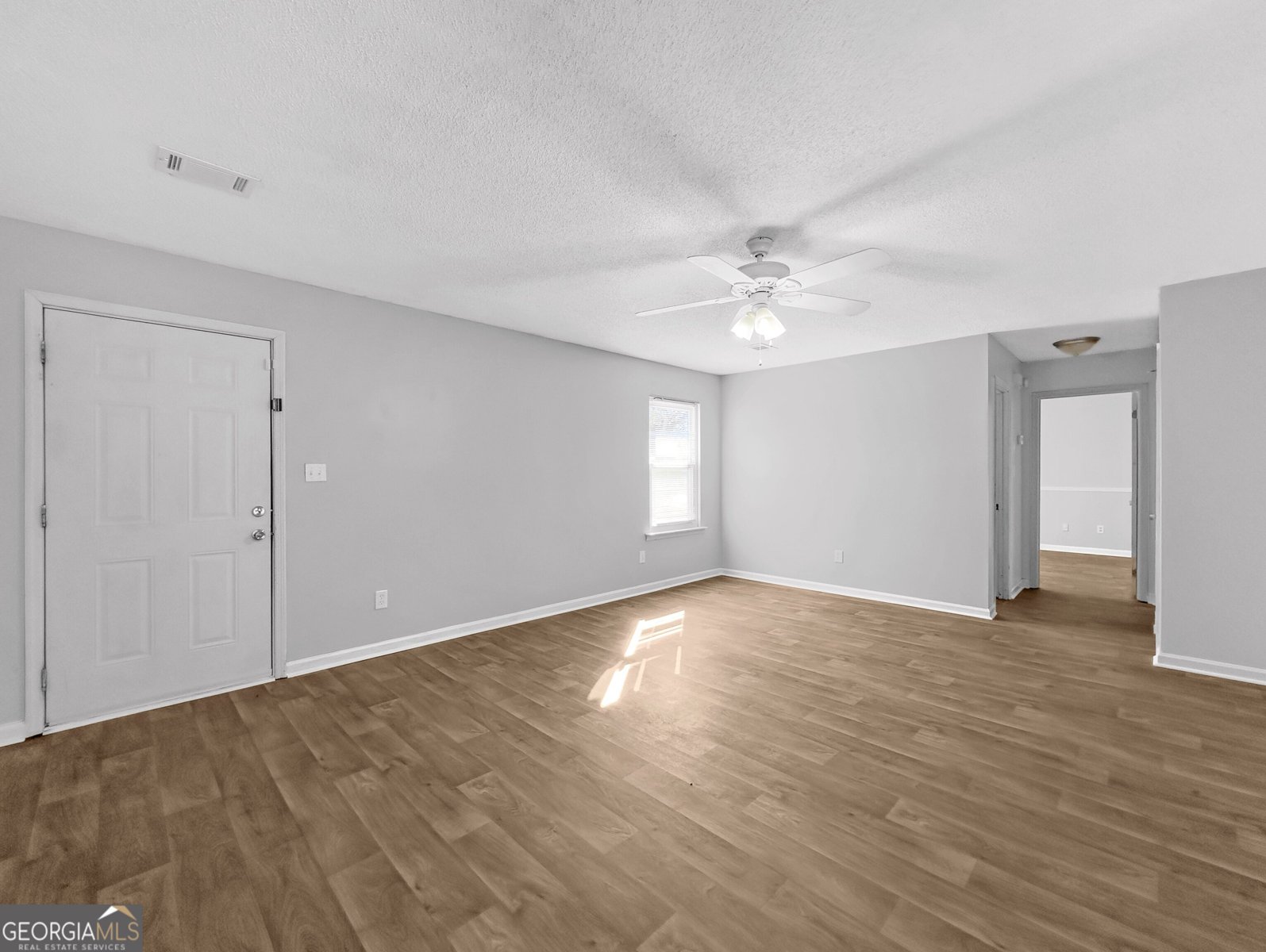 403 Fieldstone Road Warner Robins - Photo 12