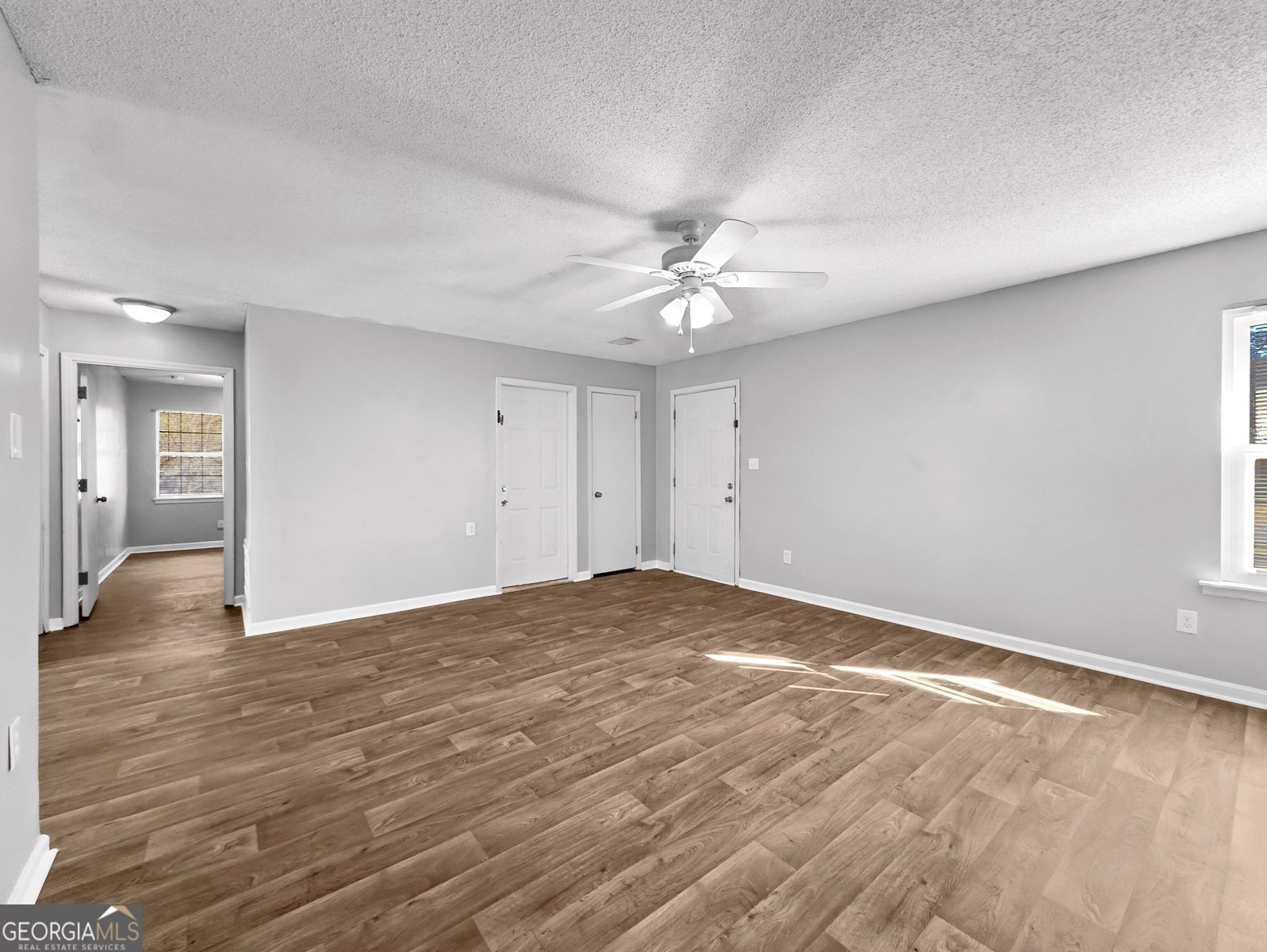 403 Fieldstone Road Warner Robins - Photo 13