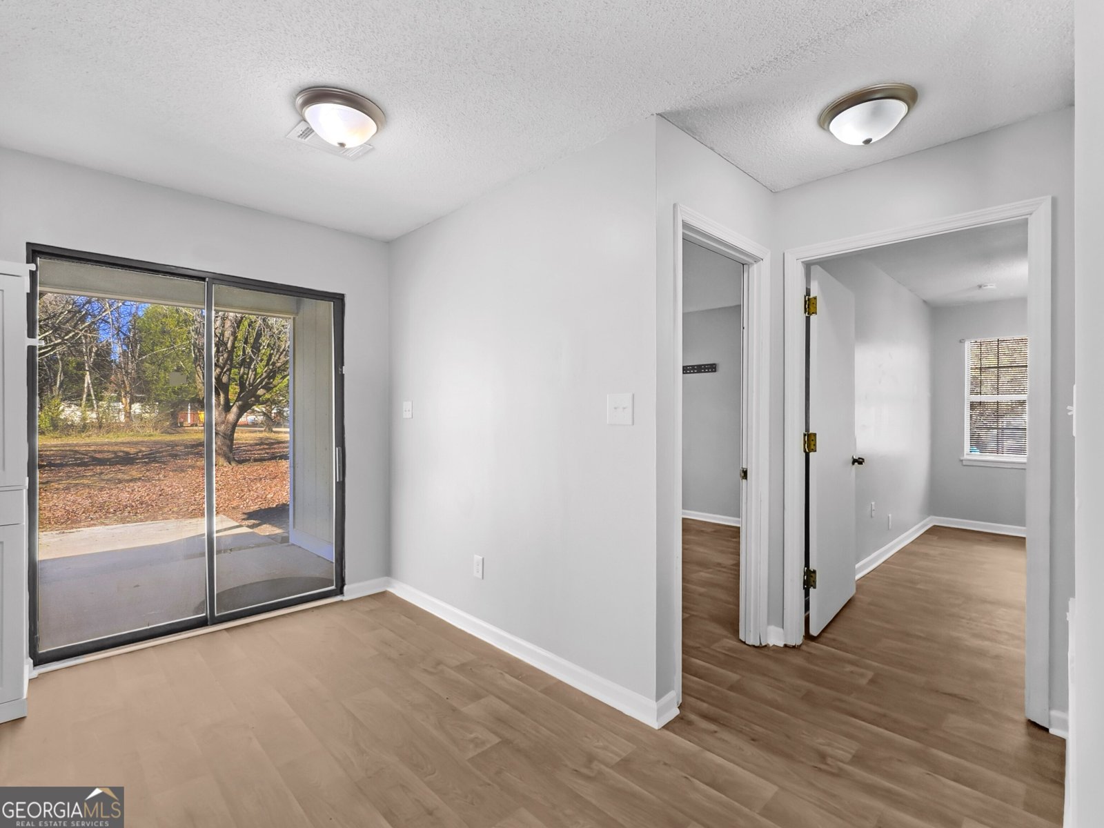 403 Fieldstone Road Warner Robins - Photo 14