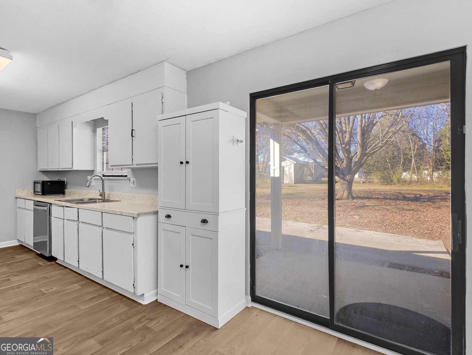 403 Fieldstone Road Warner Robins - Photo 15