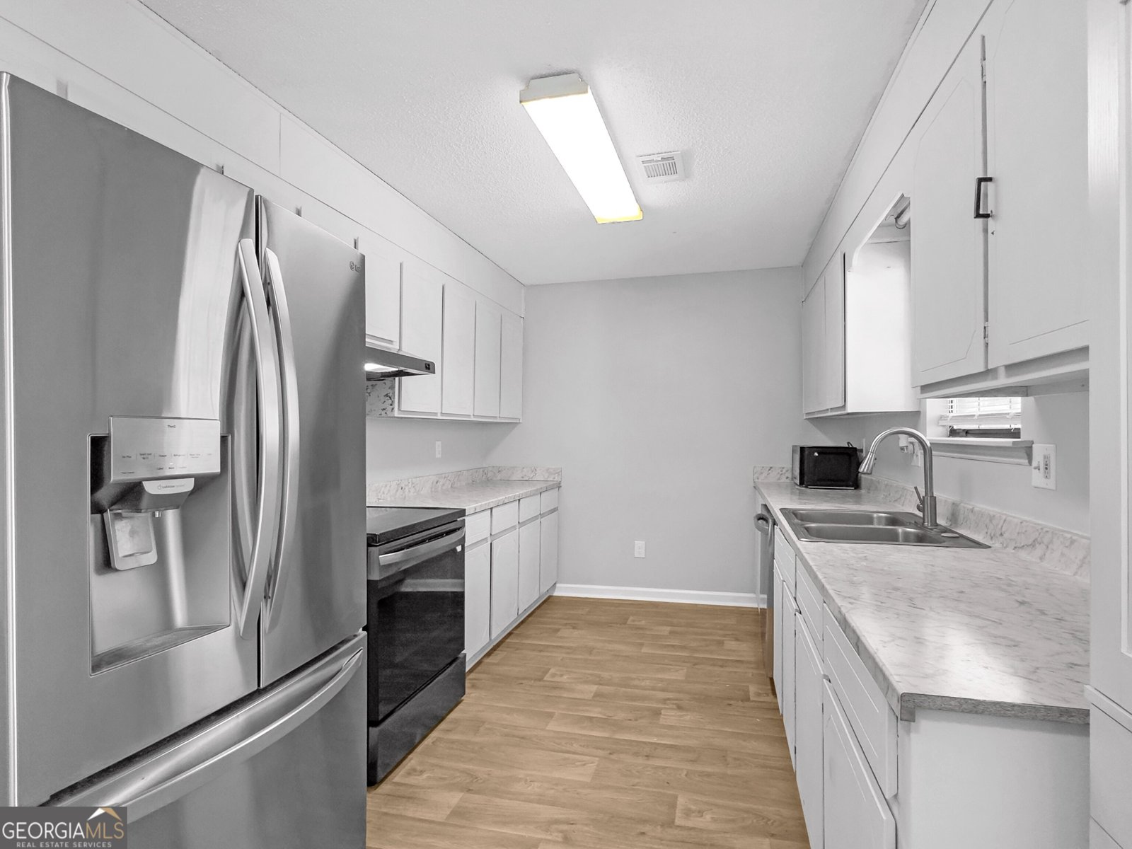 403 Fieldstone Road Warner Robins - Photo 16