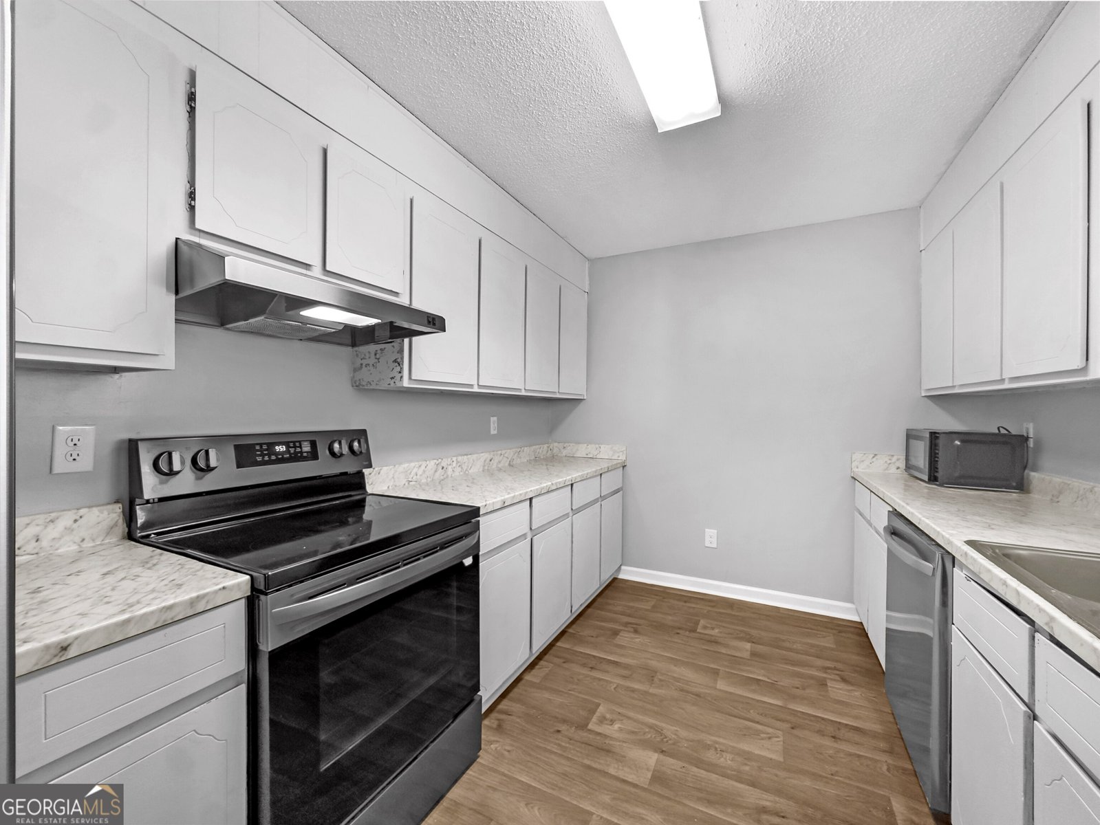 403 Fieldstone Road Warner Robins - Photo 17