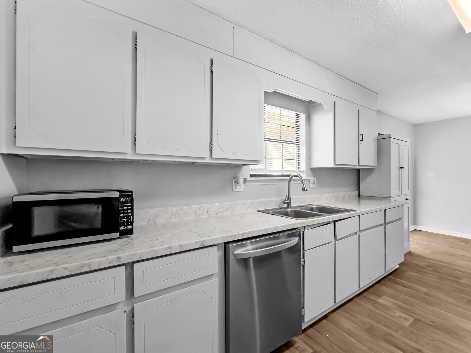 403 Fieldstone Road Warner Robins - Photo 18