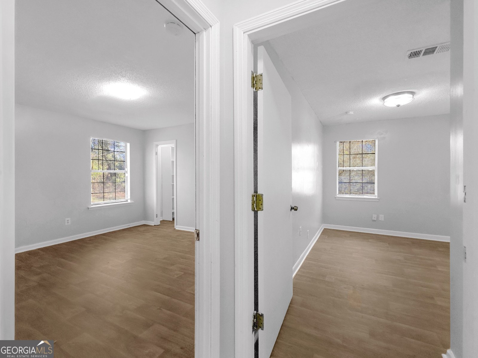 403 Fieldstone Road Warner Robins - Photo 19