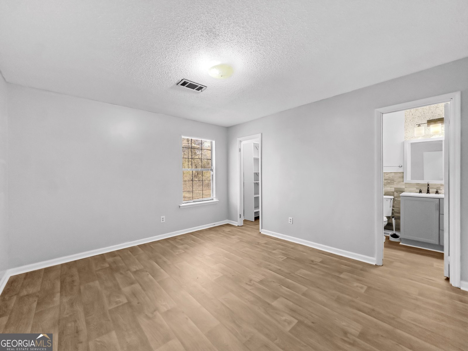 403 Fieldstone Road Warner Robins - Photo 20