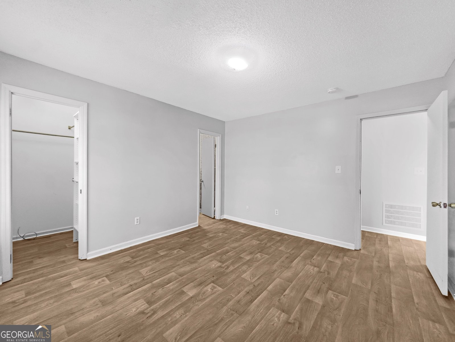 403 Fieldstone Road Warner Robins - Photo 21