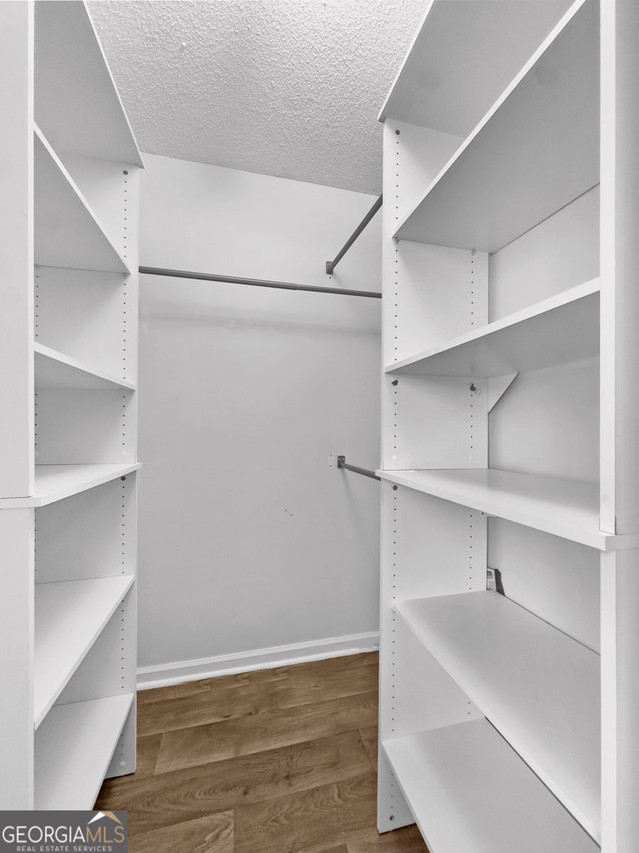 403 Fieldstone Road Warner Robins - Photo 22