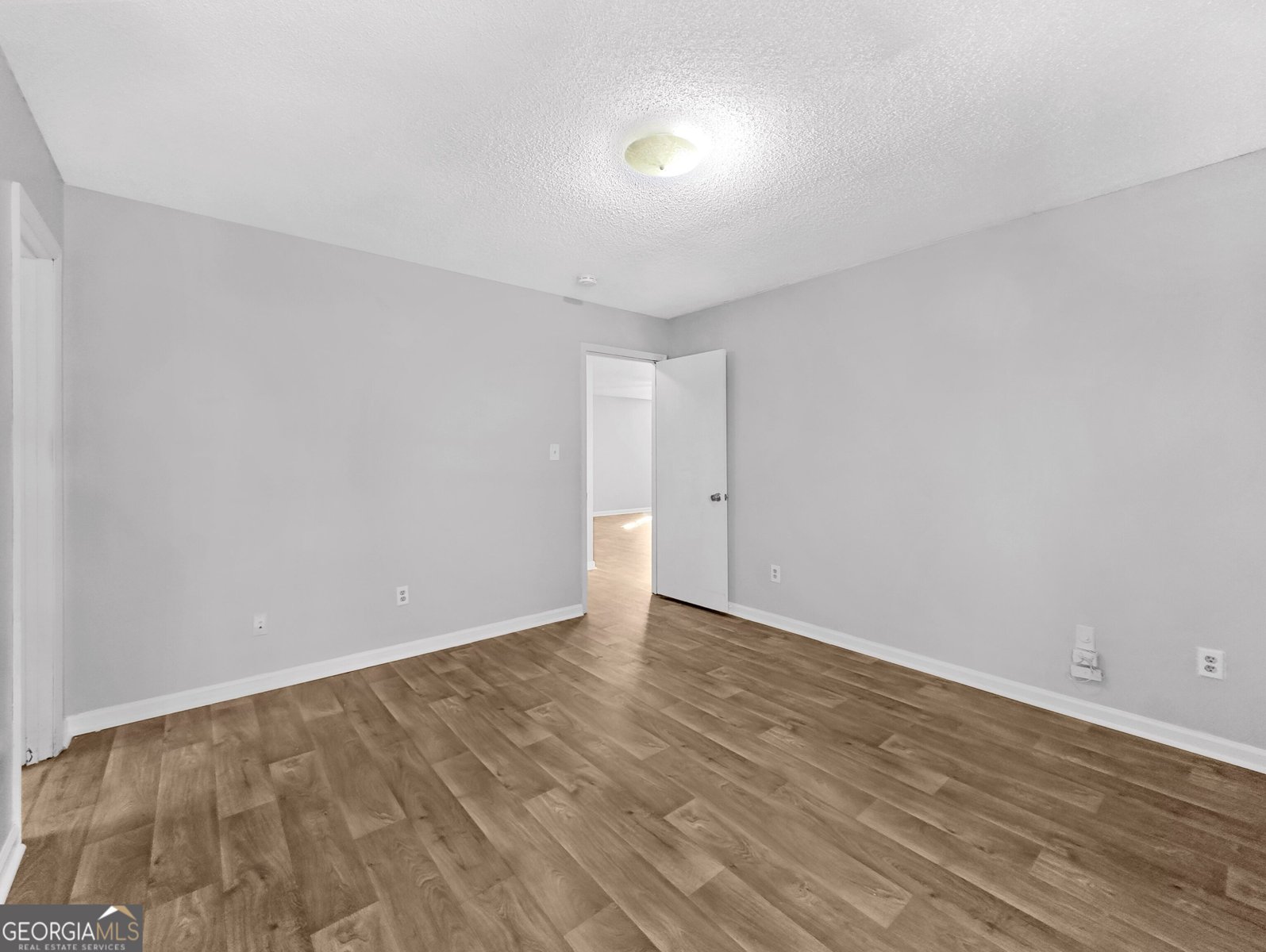 403 Fieldstone Road Warner Robins - Photo 23