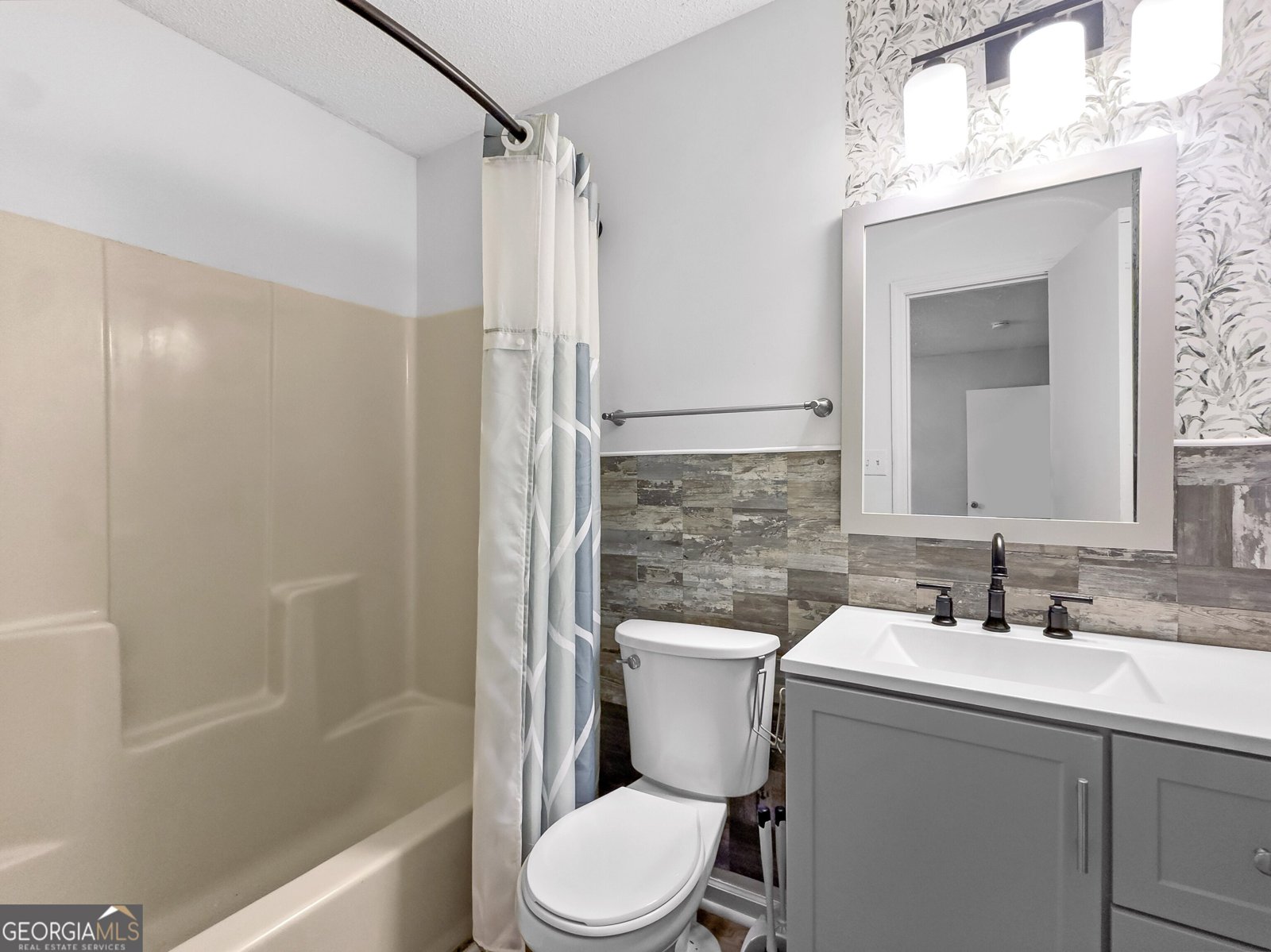 403 Fieldstone Road Warner Robins - Photo 24