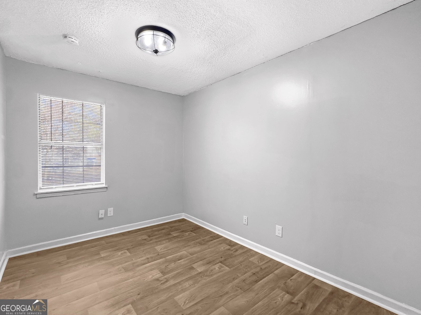 403 Fieldstone Road Warner Robins - Photo 25