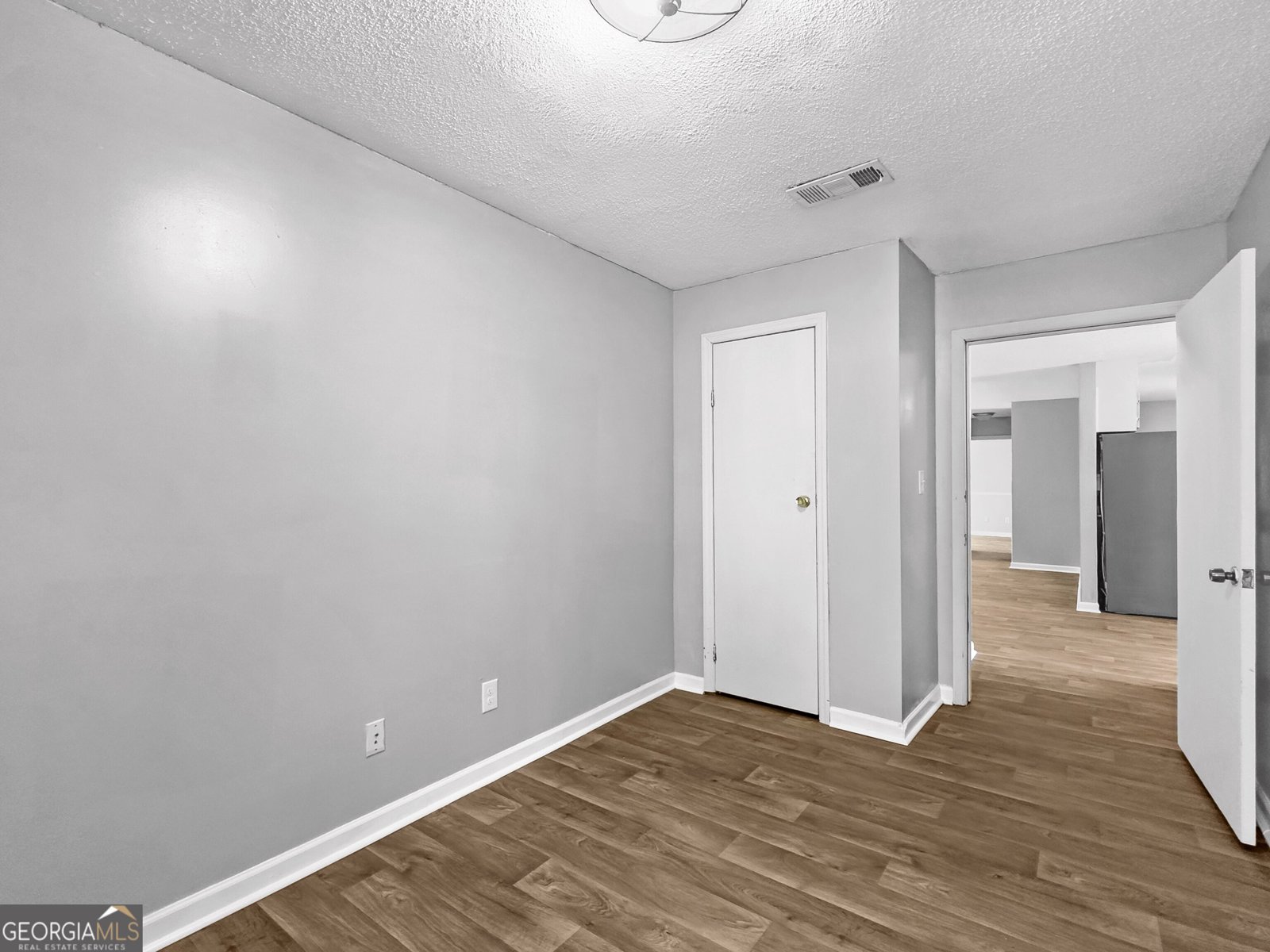 403 Fieldstone Road Warner Robins - Photo 26