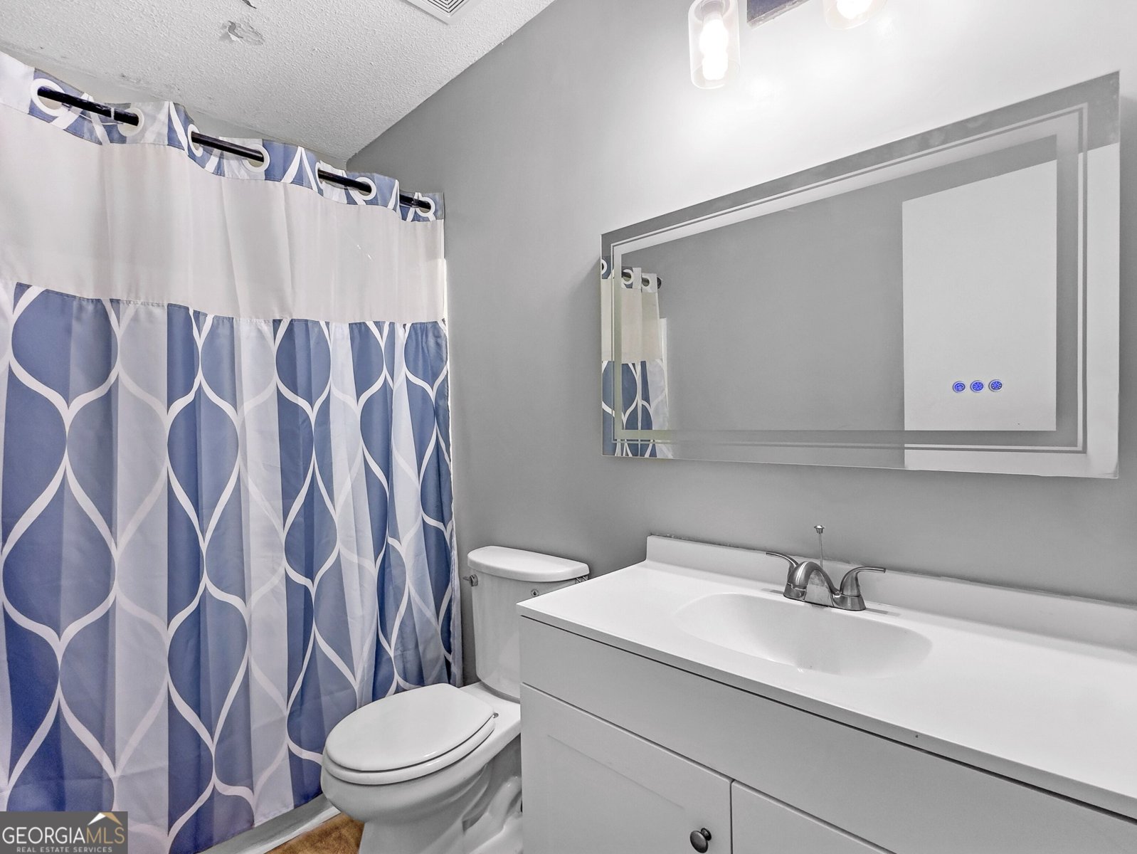 403 Fieldstone Road Warner Robins - Photo 28