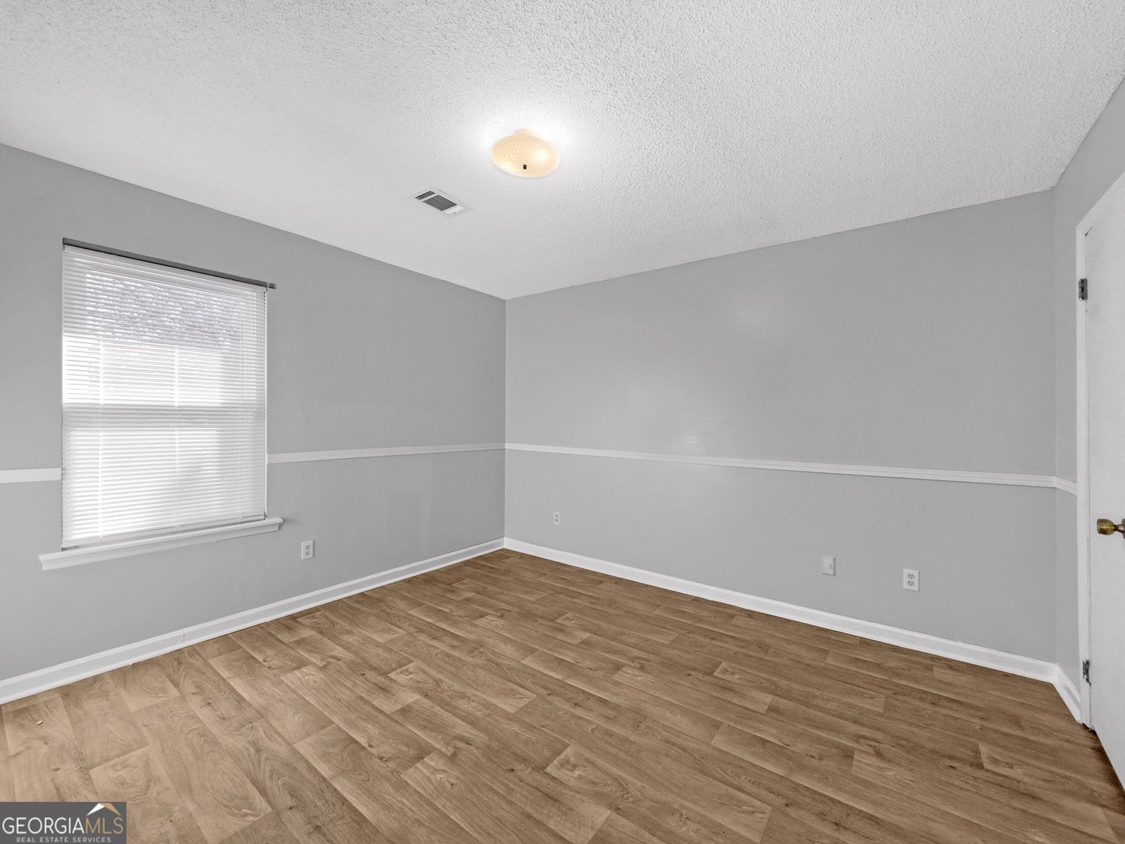 403 Fieldstone Road Warner Robins - Photo 29