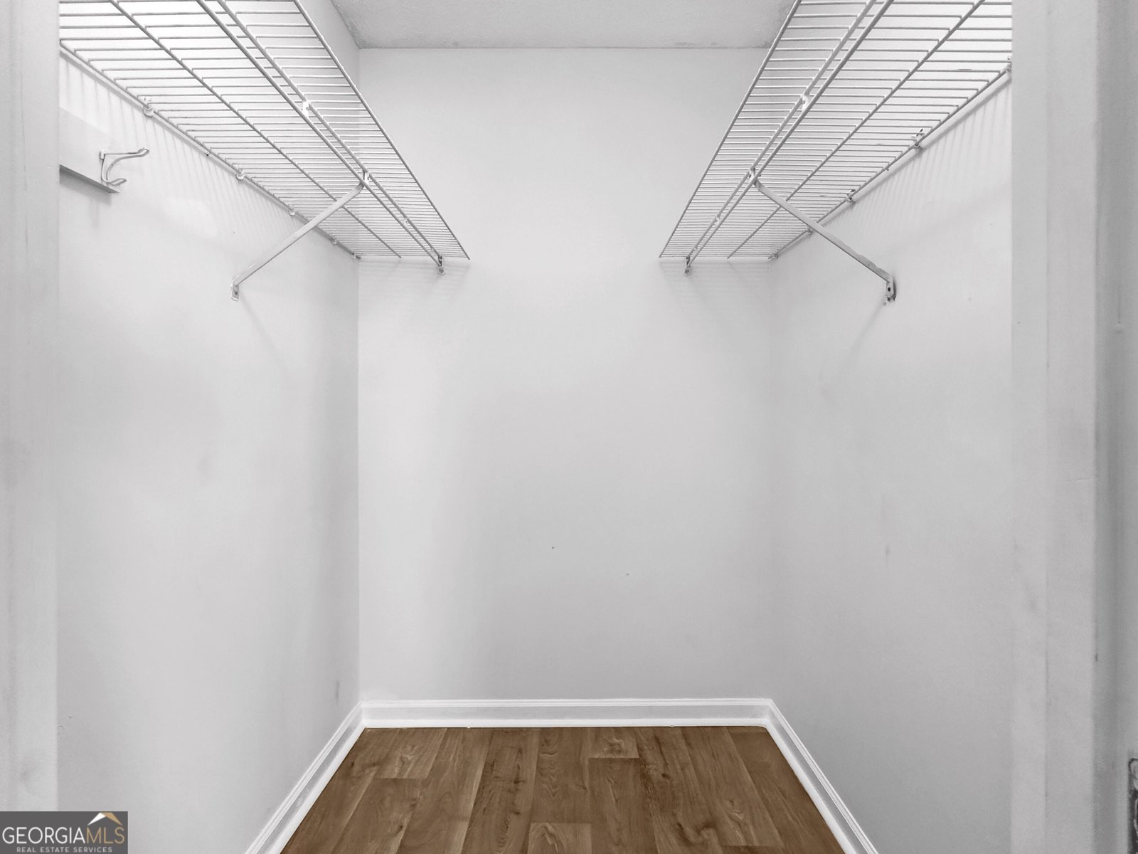 403 Fieldstone Road Warner Robins - Photo 31