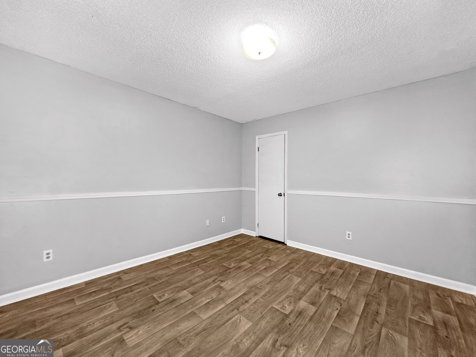 403 Fieldstone Road Warner Robins - Photo 32